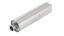 BORLA UNIVERSAL S-TYPE - 400130