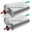 BORLA SBC HOT 350  383 - 400820