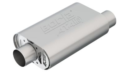 BORLA SBC HOT 350  383 - 400844