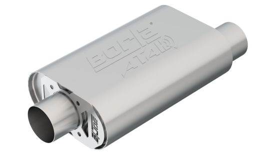 BORLA SBC HOT 350  383 - 400844