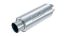 BORLA XR-1 3 1/2IN  3 1/2OUT - 40086