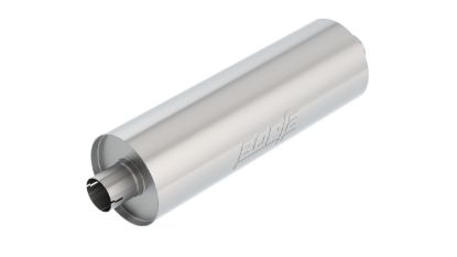 BORLA UNIVERSAL TOURING - 401158
