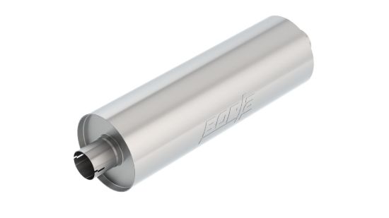 BORLA UNIVERSAL TOURING - 401158