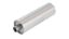BORLA UNIVERSAL TOURING - 401158