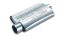 BORLA S/S UNIV MFLR TURBO - 40659