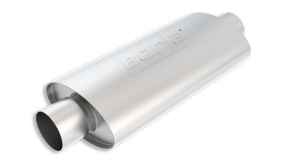 BORLA XR1 NHRA SPORTSMAN  3 - 40943