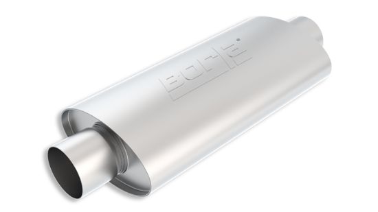 BORLA XR1 NHRA SPORTSMAN  3 - 40943