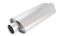 BORLA XR1 NHRA SPORTSMAN  3 - 40943