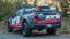 BORLA 2017 FORD RAPTOR ATAK - 60638