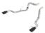 BORLA 2017 RAPTOR  BC TIPS - 60640BC