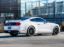 BORLA MUSTANG GT '15-'18 5.0L AT/MT RWD 2 - 60662