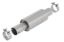 BORLA RAM 1500 '19 5.7L V8 AT 2+4WD 4DR C - 60667