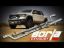 BORLA RAM 1500 TRX '21-'22 6.2L V8 AT 4WD - 60717