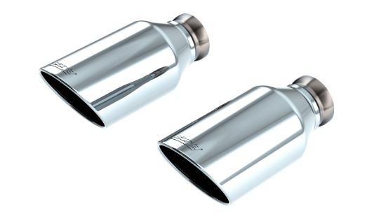 BORLA 2025 RAM 1500 3.0L V6 (EXCEPT HIGH - 60754