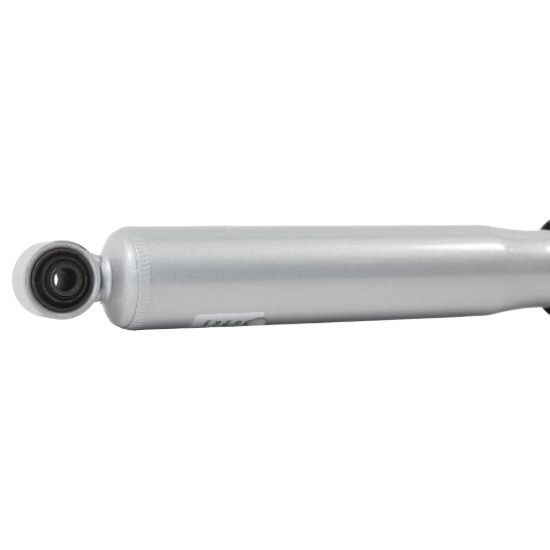 BELLTECH STREET PERF SHOCK RR F150 4WD 21 - 2512JJ