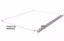 BAK IND RX2 SIDE SEAL KIT - 326A0016