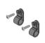 BAK IND BAKFLIP PROP ROD CLIP (2) - 356A0010