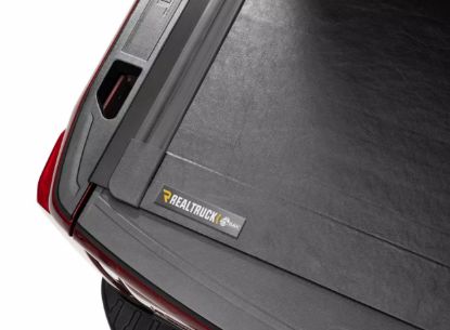 BAK IND REVLVR 09-15 RAM 8' - 39214