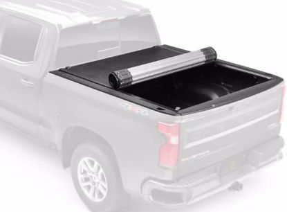 BAK IND REVLVR 04-14 F150 5'6' - 39309