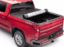 BAK IND REVLVRX2 17 SUPERDUTY 8' - 39331