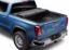 BAK IND BAKFLIPMX4 2019 GM 8' - 448132