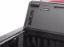 BAK IND BAKFLIPMX4 05-15 TCOMA 5' - 448406