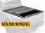 BAK IND BAKFLIPMX4 05-15 TCOMA 6' - 448407