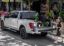 BAK IND BAK MX4 04-15 TITAN 6'6' - 448504