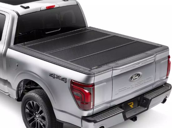 BAK IND BAKFLIP F1 20 GM SILVERADO/SIERRA 2 - 772134