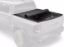 BAK IND RX4S14-18GM&19LGLTD8.2' - 80122
