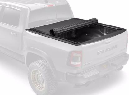 BAK IND RX4S 19-21 GM 6.7' - 80131