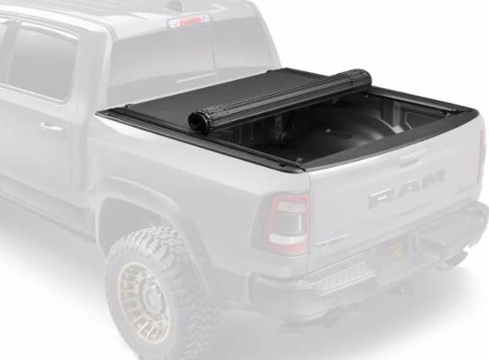 BAK IND RX4S 20-21 GM 8.2' - 80134