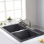 EMPIRE FAUCE METAL PULL-OUT KITCHEN - SL1000N