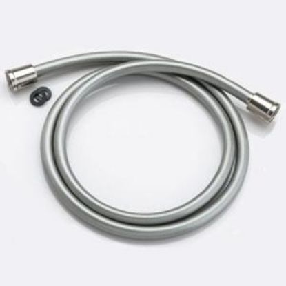 EMPIRE FAUCE 60' VYNL  SHWR HOSE ORB - UGHSHORBPV