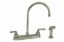 EMPIRE FAUCE 8' PLASTIC KIT - UYCH801GS
