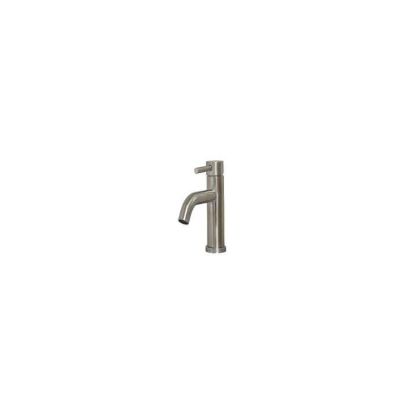 EMPIRE FAUCE RV BATHROOM METAL VESSEL FAUCET  6- - VF77BNA