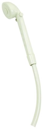 EMPIRE FAUCE ALL PUR SHWR HOSE KIT - XAPS60B