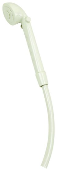 EMPIRE FAUCE ALL PUR SHWR HOSE KIT - XAPS60B