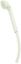 EMPIRE FAUCE ALL PUR SHWR HOSE KIT - XAPS60B