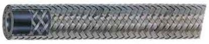 AEROQUIP AQP REELED HOSE 300FT - FBA0800RL