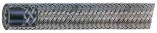 AEROQUIP AQP REELED HOSE 300FT - FBA0800RL