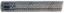 AEROQUIP AQP REELED HOSE 300FT - FBA0800RL