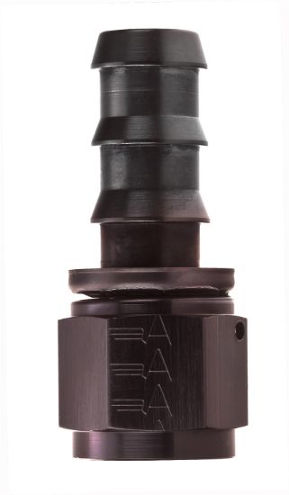 AEROQUIP AQP SOCKETLESS FITTING - FBL1513