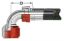 AEROQUIP FITTING (REUS) SAE 37 - FBM1376