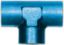 AEROQUIP PERF ALUMINUM ADAPTER - FBM2152
