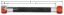 AEROQUIP FTNG (REUS) SAE 45 PERF - FCM1222