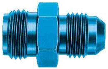 AEROQUIP FUEL PUMP ADAPTER - FCM2108