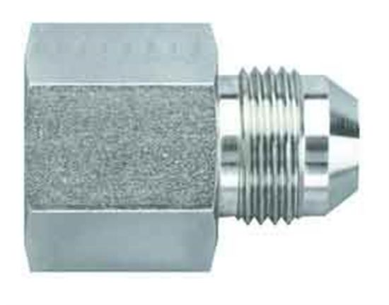 AEROQUIP REDUCER AN FLARE ADP#10 - FCM2421