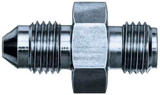 AEROQUIP STEEL BRAKE CYLNDR ADAPTR - FCM2926