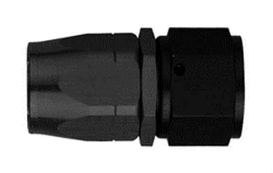 AEROQUIP AQP HOSE FITTING - FCM4415